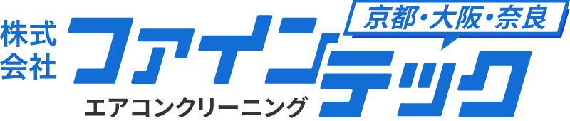 ファインテック